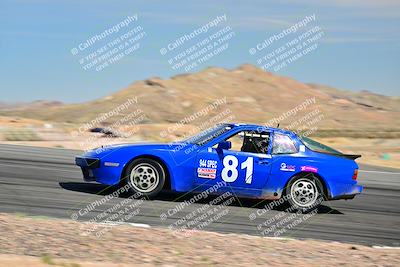 media/Mar-15-2025-Nasa (Sat) [[b78189b945]]/Race Group B/Race/
